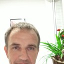  ,   , 50 ,   ,   , c 