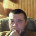  ,   , 66 ,   ,   