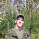 ���������� ������, ���� ������� �������, 30 ���, ������������ ��� ������, ����� � ���������, c�������� ���������