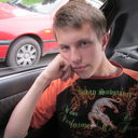 ���������� ������, ���� ������� ����, 30 ���, ������������ ��� ������, ����� � ���������, c�������� ���������