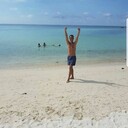 ���������� �������������-����������, ���� ������� �������, 39 ���, ������������ ��� ������, ����� � ���������