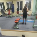 ���������� ������, ���� ������� ����, 35 ���, ������������ ��� ������, ����� � ���������, c�������� ���������, ���������