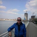 ���������� ���������, ���� ������� �����, 51 ���, ������������ ��� ������, ����� � ���������, c�������� ���������