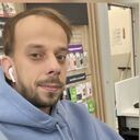 ���������� ����, ���� ������� ������, 33 ����, ������������ ��� ������, ����� � ���������, ���������