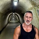 ���������� ����, ���� ������� ����, 45 ���, ������������ ��� ������, ����� � ���������, c�������� ���������