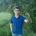 ���������� ������-��-����, ���� ������� ����, 32 ����, ������������ ��� ������, ����� � ���������, c�������� ���������