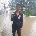  ,   , 28 ,   ,   , c 