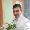 ,   , 50 ,   ,   , c 