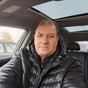 ���������� �����������, ���� ������� �����, 54 ����, ������������ ��� ������, ����� � ���������