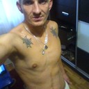 ���������� �����, ���� ������� ������, 40 ���, ������������ ��� ���������