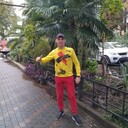 ���������� ���������, ���� ������� �������, 37 ���, ������������ ��� ����� � ���������, c�������� ���������, ���������