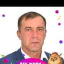  ,   , 44 ,   ,   , 