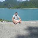  ,   Dato, 42 ,   ,   , c 