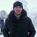 ���������� ����, ���� ������� ����, 48 ���, ������������ ��� ������, ����� � ���������, c�������� ���������