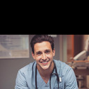 ���������� ������� ��������, ���� ������� ����, 37 ���, ������������ ��� ������, ����� � ���������, c�������� ���������