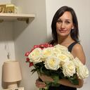 ���������� ������, ���� ������� ����, 42 ����, ������������ ��� ����� � ���������, c�������� ���������