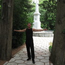 ���������� ����������, ���� ������� ����, 41 ���, ������������ ��� ����� � ���������, c�������� ���������