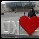 ���������� ���������, ���� ������� �����, 42 ����, ������������ ��� ������, ����� � ���������, c�������� ���������