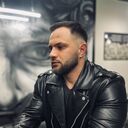 ���������� ������, ���� ������� �����, 27 ���, ������������ ��� ������, c�������� ���������