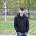 ���������� ���������, ���� ������� �����, 26 ���, ������������ ��� ������, ����� � ���������, c�������� ���������, ���������