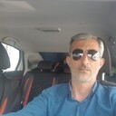 ���������� ����, ���� ������� Azad, 45 ���, ������������ ��� ������, ����� � ���������, c�������� ���������