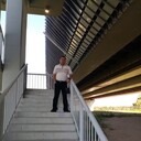   ,    , 60 ,   ,   , c 
