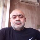  ,   Nail, 44 ,   c 