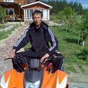 ���������� ������, ���� ������� ������, 39 ���, ������������ ��� ������, ���������