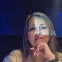 ���������� ������, ���� ������� �����, 47 ���, ������������ ��� ����� � ���������, c�������� ���������