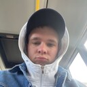 ���������� �����-���������, ���� ����� ����, 25 ���, ������������ ��� ������, ����� � ���������