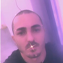  ,   Gaga, 30 ,   ,   