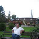 ���������� �������, ���� ������� Lvn, 46 ���, ������������ ��� ������