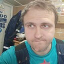  ,   Valentin, 36 ,   ,   , c , 