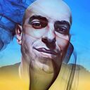  ,   , 37 ,   ,   