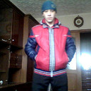 ���������� ���������� �����, ���� ������� �������, 47 ���, ������������ ��� ������, ����� � ���������, c�������� ���������, ���������