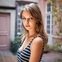 ���������� ������, ���� ������� ����, 25 ���, ������������ ��� ������, ����� � ���������, c�������� ���������