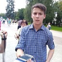 ���������� �����-���������, ���� ������� �����, 26 ���, ������������ ��� ����� � ���������, c�������� ���������