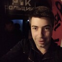 ���������� �����������, ���� ������� Romchik, 35 ���, ������������ ��� ������, ����� � ���������, c�������� ���������