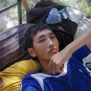  ,   ii, 34 ,   ,   , c 