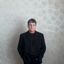  ,   , 63 ,   