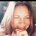 ���������� �����-���������, ���� ������� ����, 40 ���, ������������ 