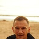 ���������� �����-���������, ���� ������� �������, 37 ���, ������������ ��� ����� � ���������, c�������� ���������, ���������