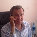 ���������� ������, ���� ������� ���e�, 68 ���, ������������ ��� ������, ����� � ���������, c�������� ���������