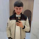 ���������� ������, ���� ������� �����, 26 ���, ������������ ��� ������, ����� � ���������, c�������� ���������, ���������