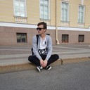 ���������� �����-���������, ���� ������� ������, 26 ���, ������������ 