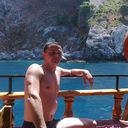 ���������� �������, ���� ������� Vadim, 41 ���, ������������ ��� ������, ����� � ���������, c�������� ���������