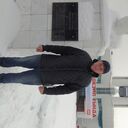  ,   , 49 ,   ,   
