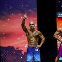 ���������� �������, ���� ������� Cyborg, 30 ���, ������������ ��� c�������� ���������, ���������