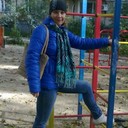 ���������� ��������, ���� ������� ������, 43 ����, ������������ ��� ������, ����� � ���������, c�������� ���������