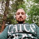  ,   , 32 ,   ,   , c , 